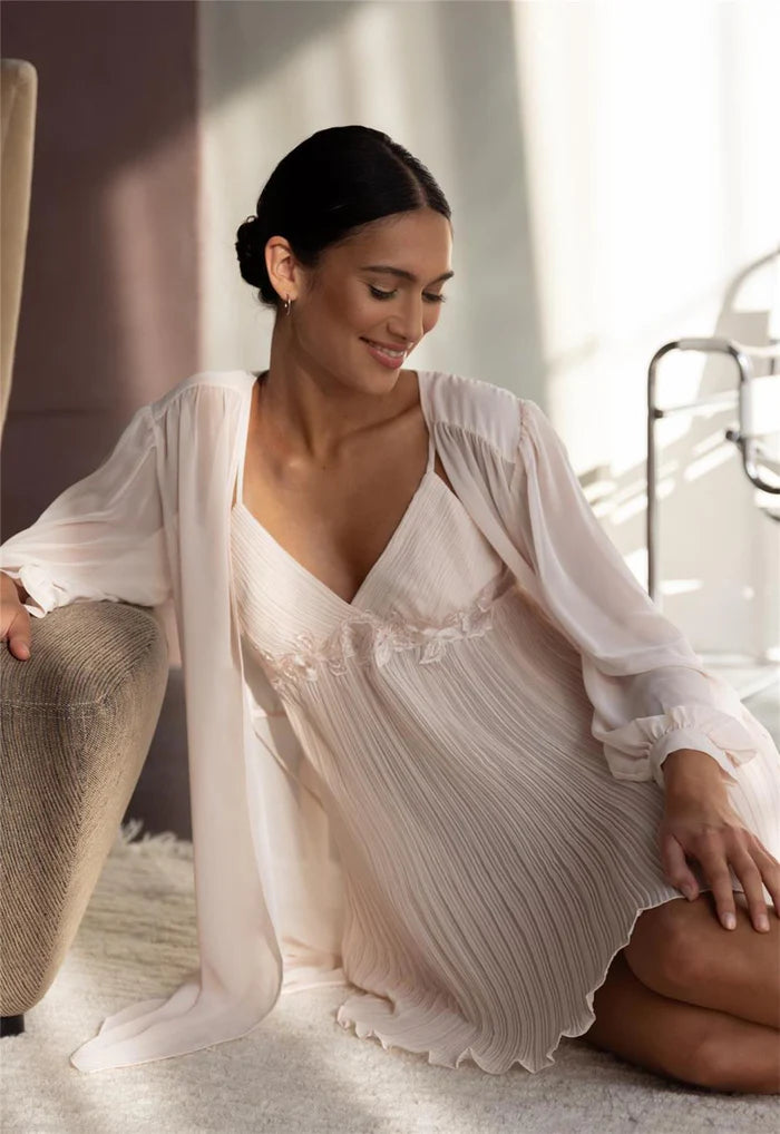 Nuisette TRUE LOVE RYA