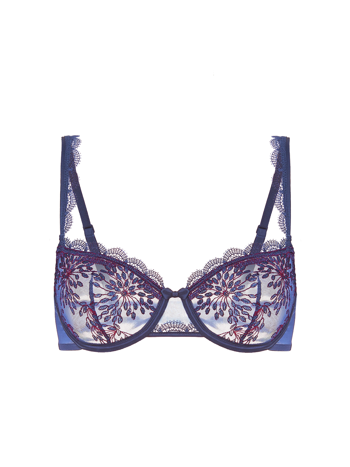 Soutien-Gorge SINGULIÈRE