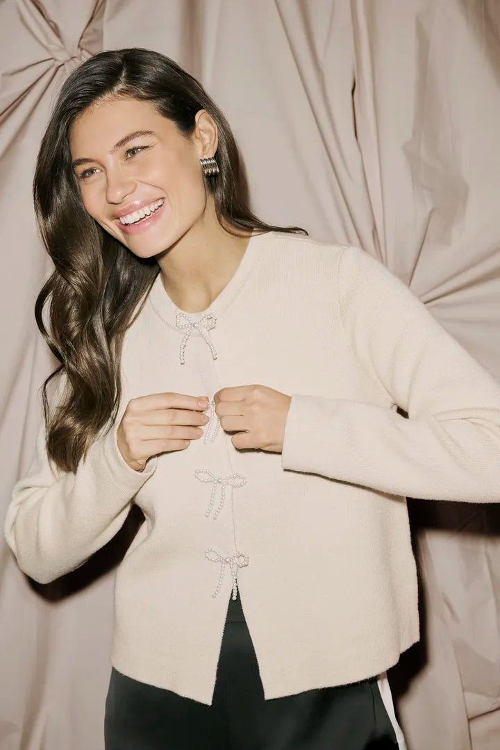 CUholiday Pullover CULTURE