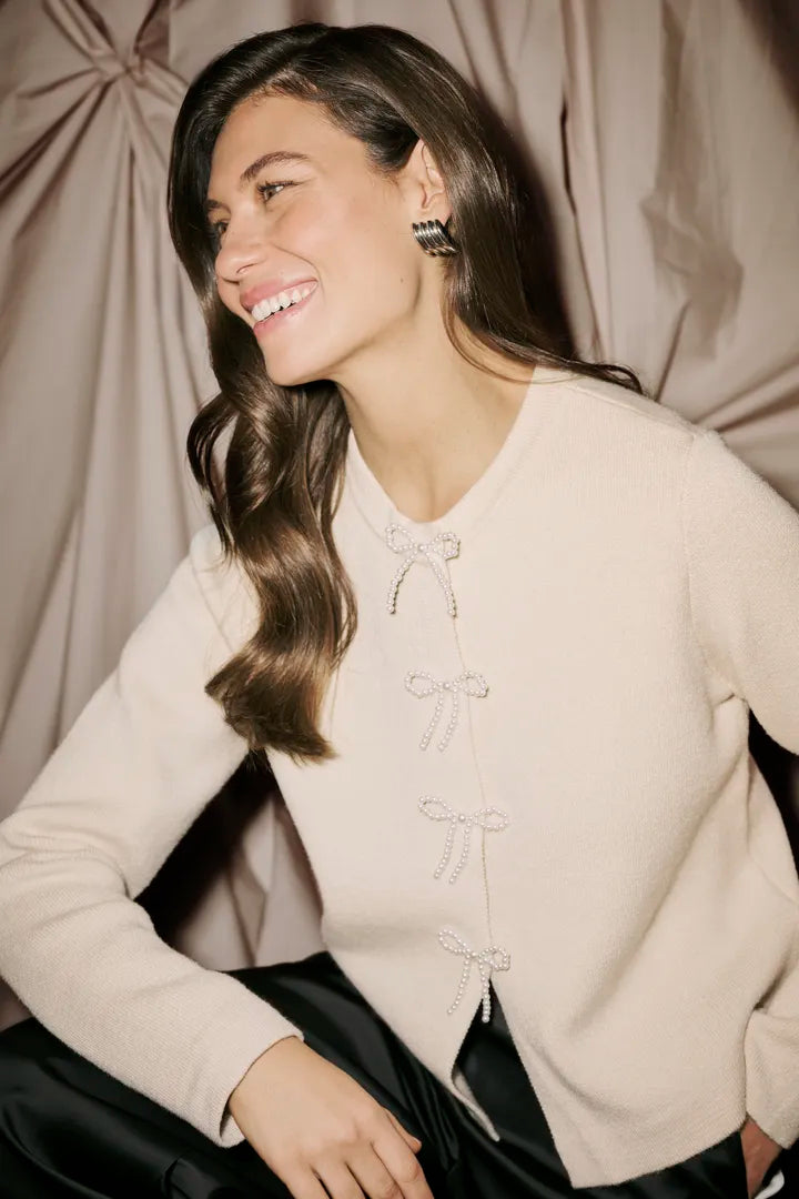 CUholiday Pullover CULTURE