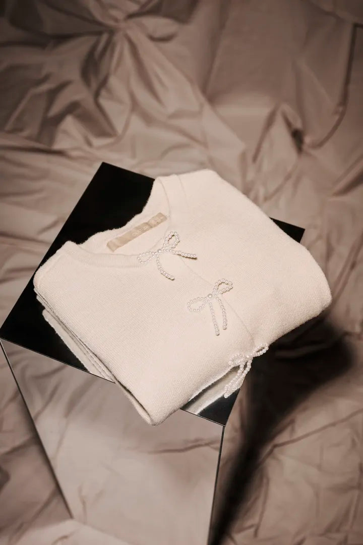 CUholiday Pullover CULTURE