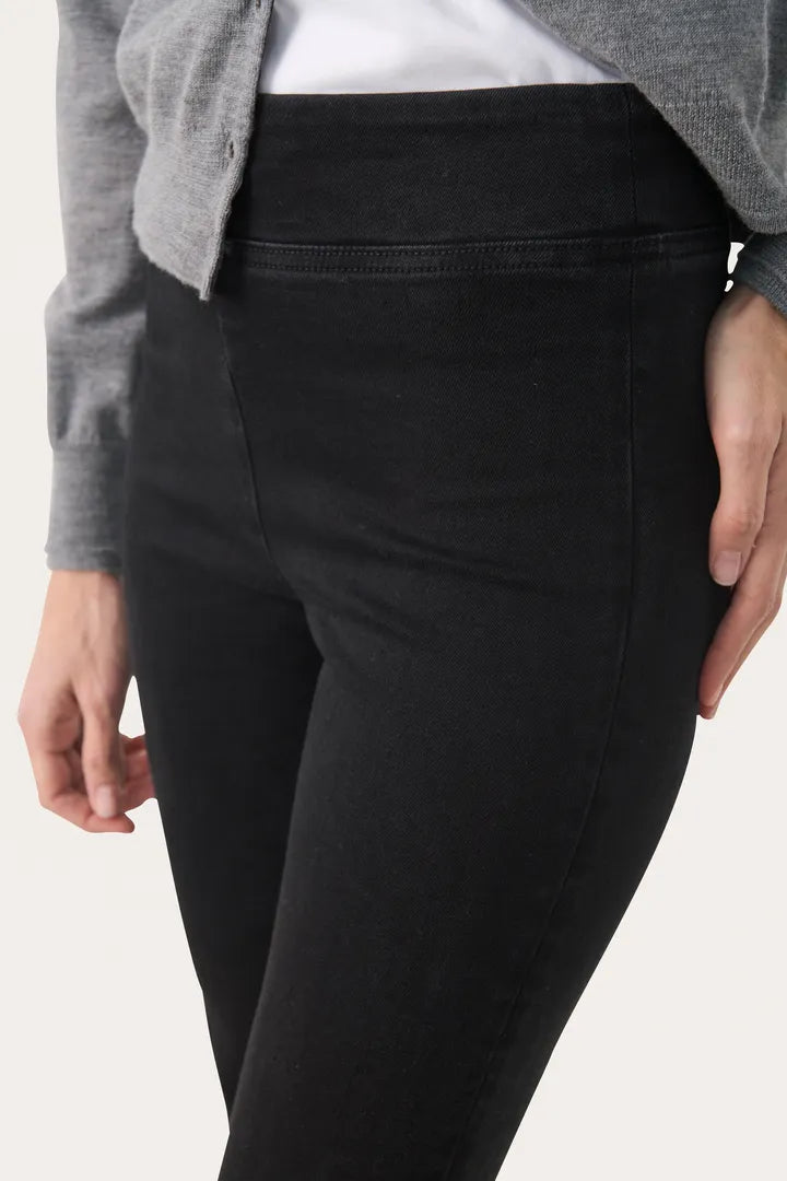 Pantalon - Nikela