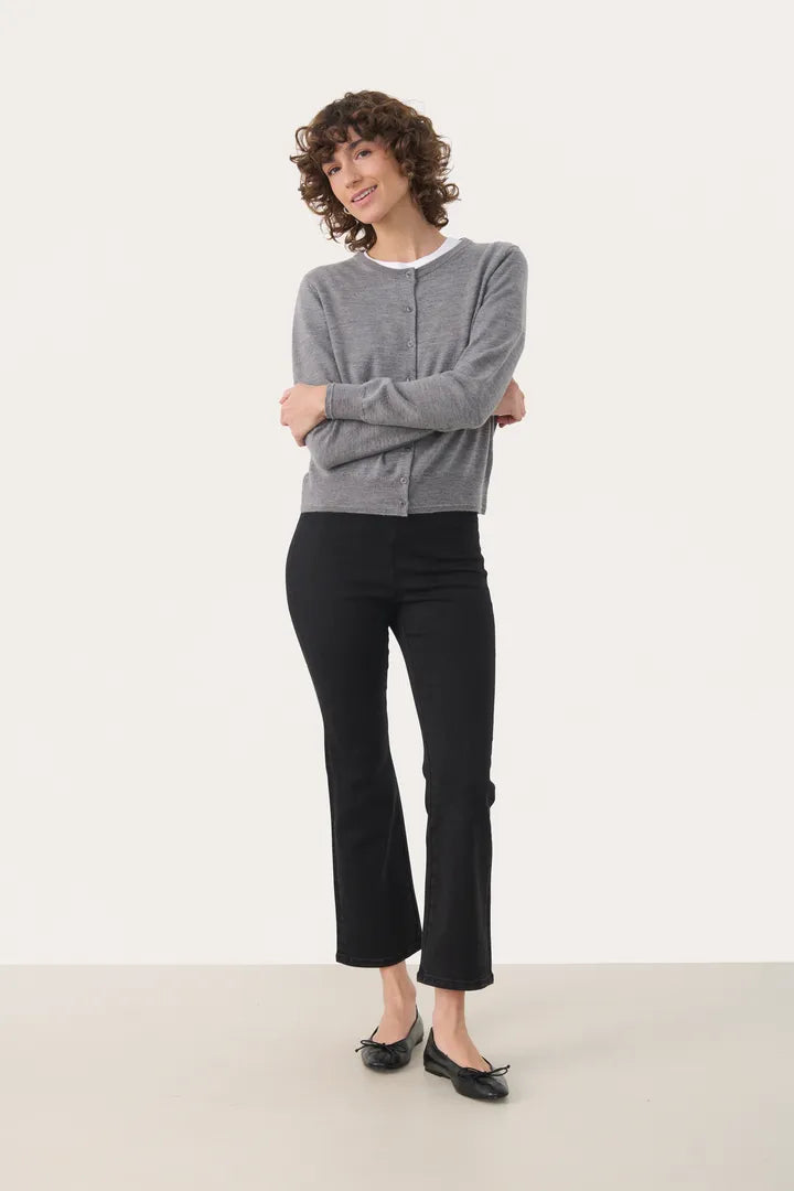 Pantalon - Nikela