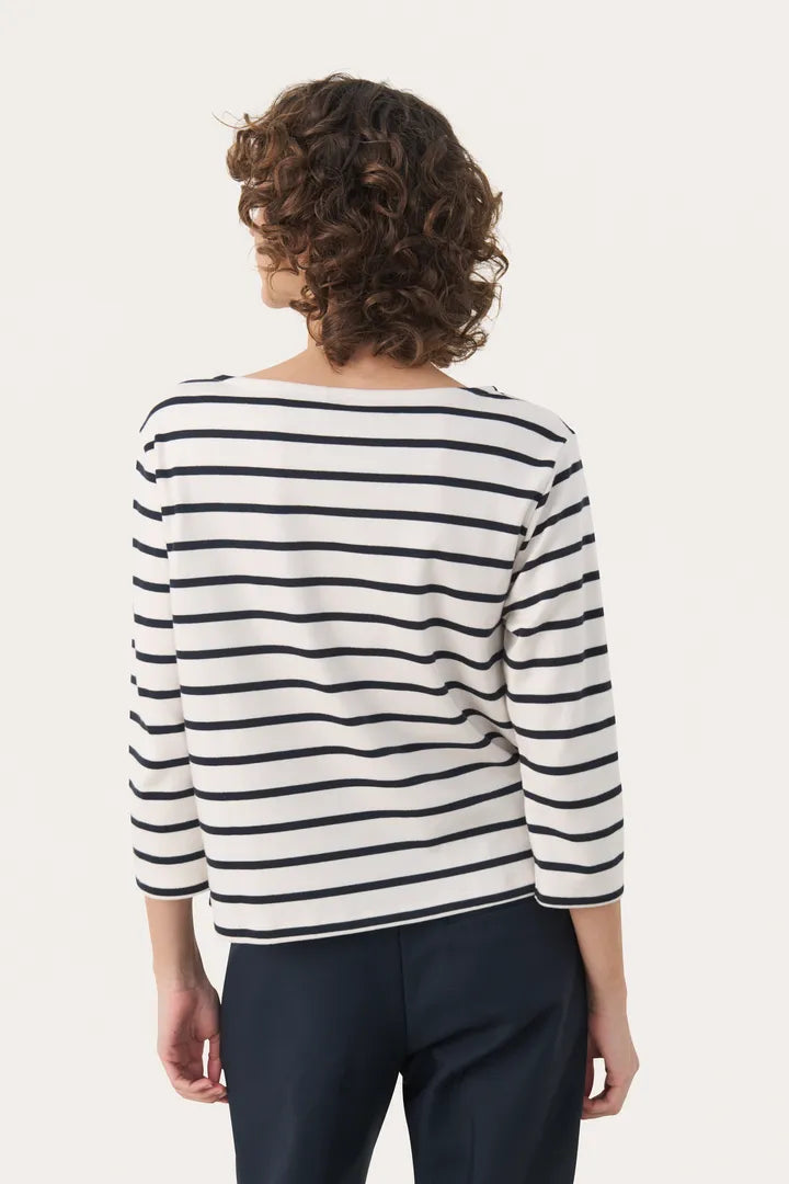 NelaPW T-shirt PART TWO