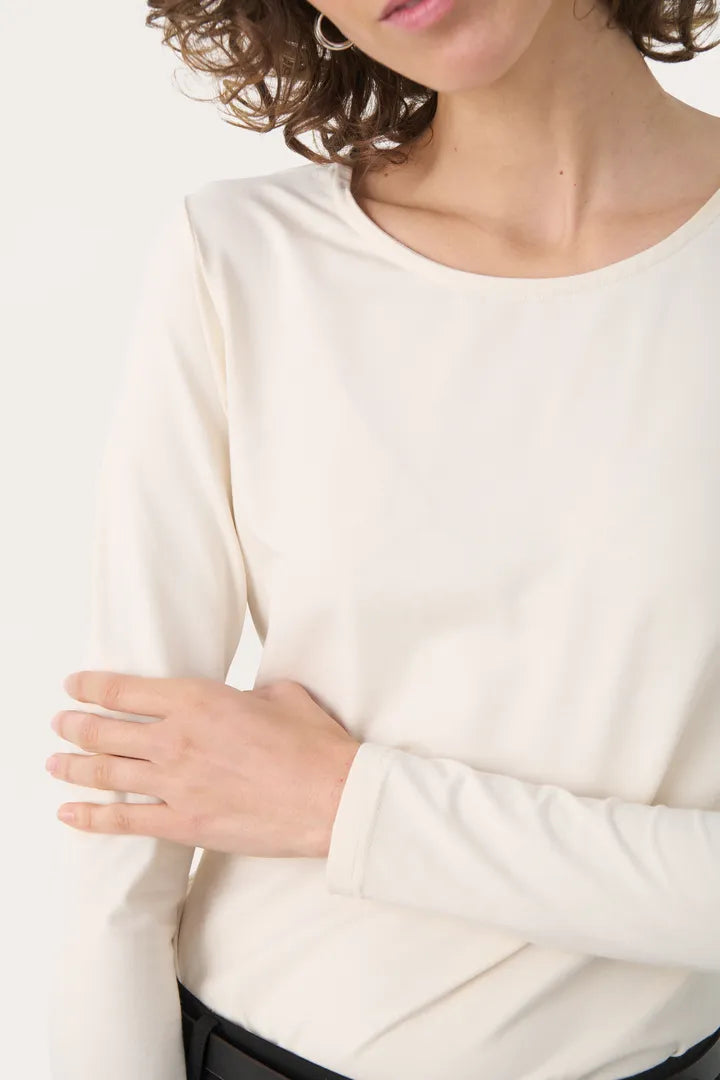 NemajasPW T-shirt PART TWO