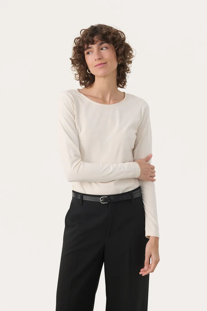 NemajasPW T-shirt PART TWO