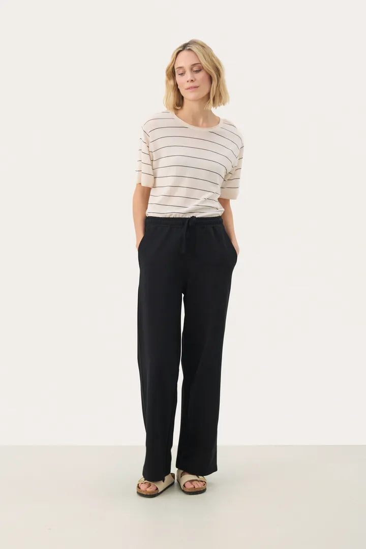 TyraPW Trousers PART TWO