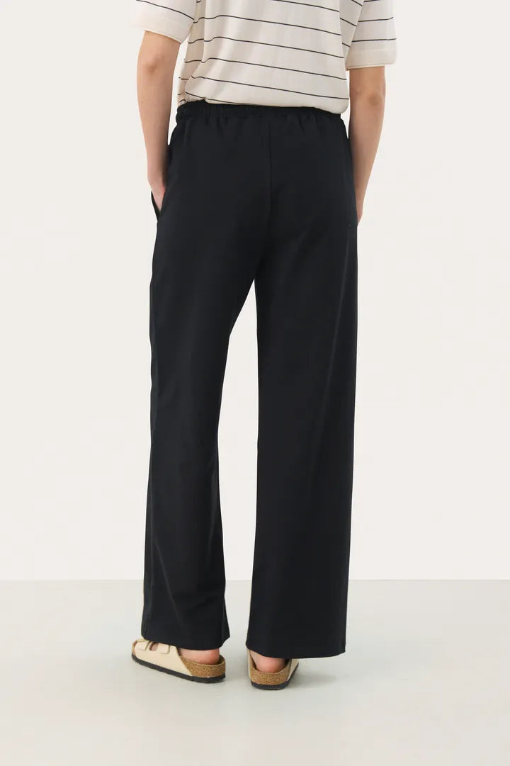 TyraPW Trousers PART TWO