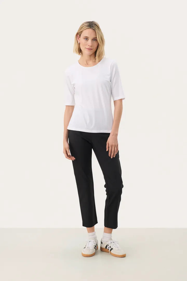 NemiPW T-shirt PART TWO