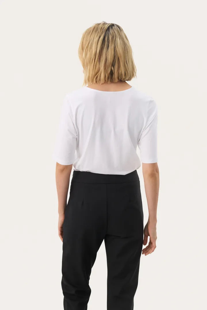 NemiPW T-shirt PART TWO