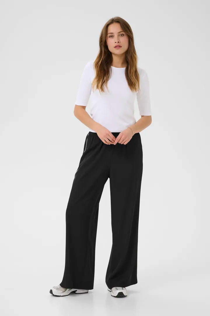 KAtessa Trousers KAFFE