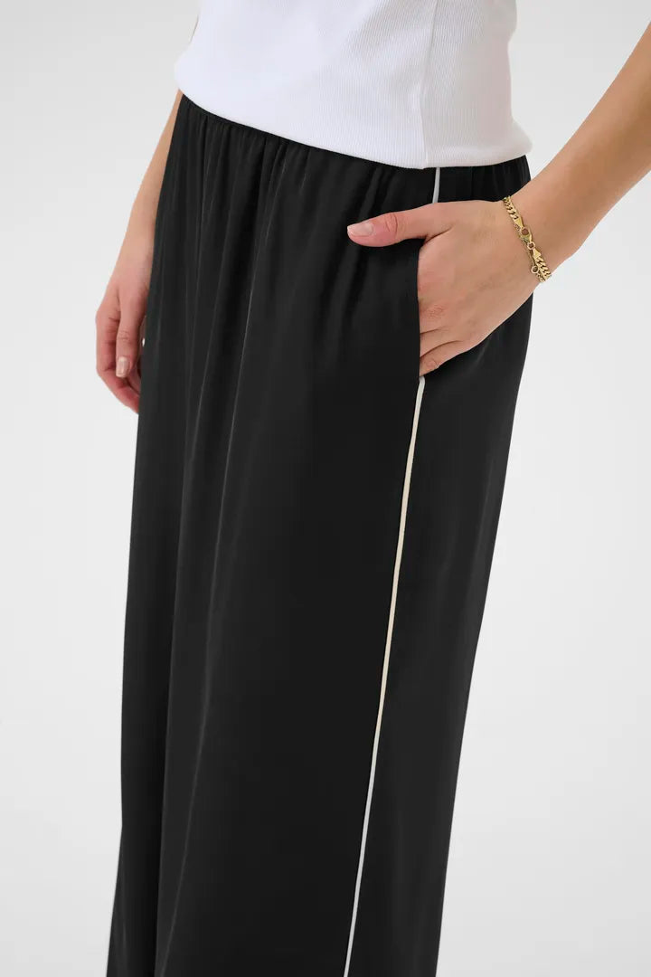 KAtessa Trousers KAFFE