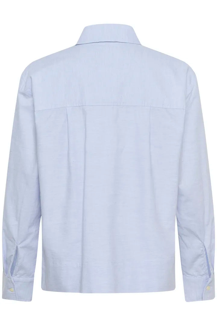 NeneePW Shirt PART TWO