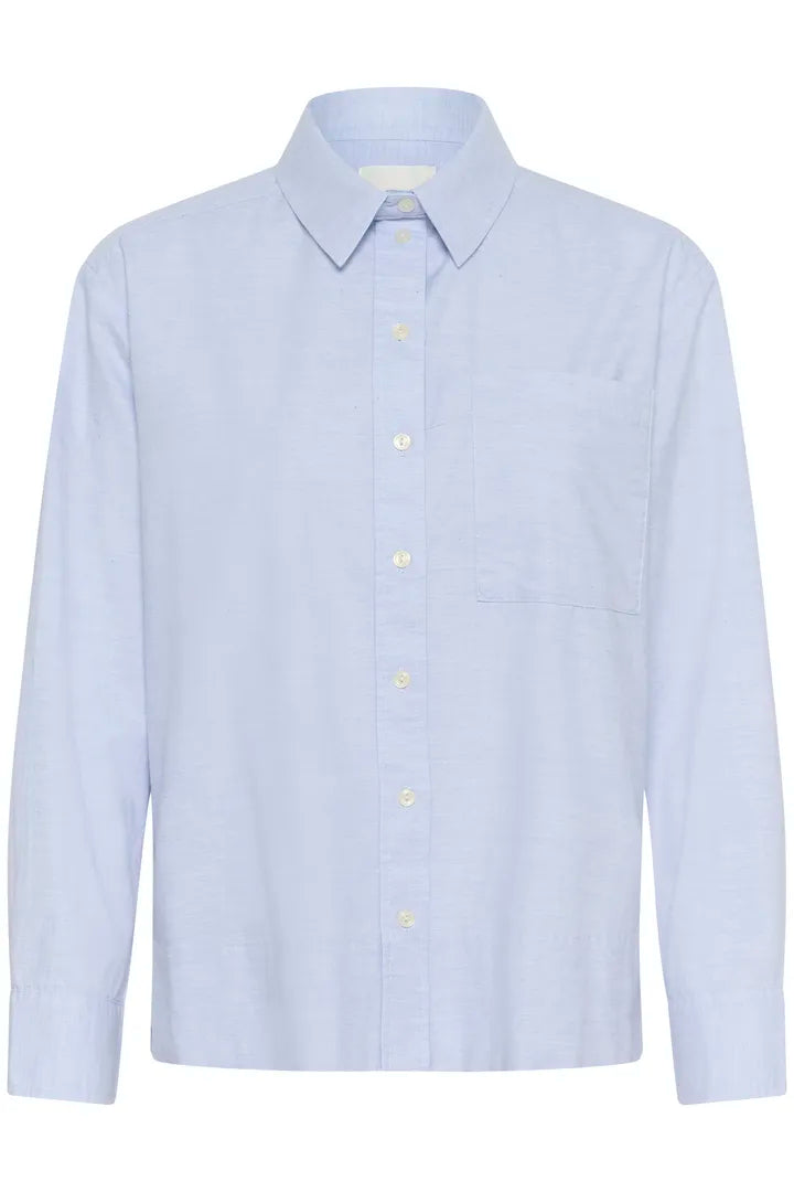 NeneePW Shirt PART TWO