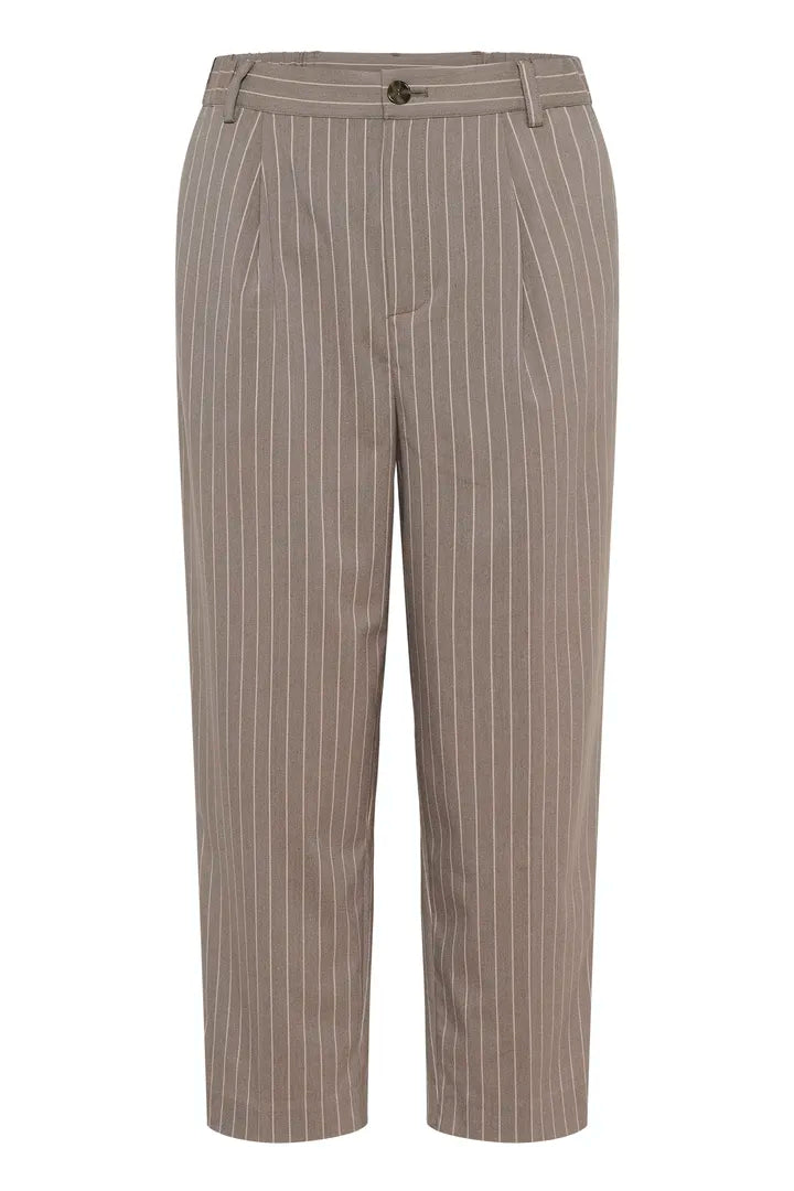 KAheather Trousers KAFFE