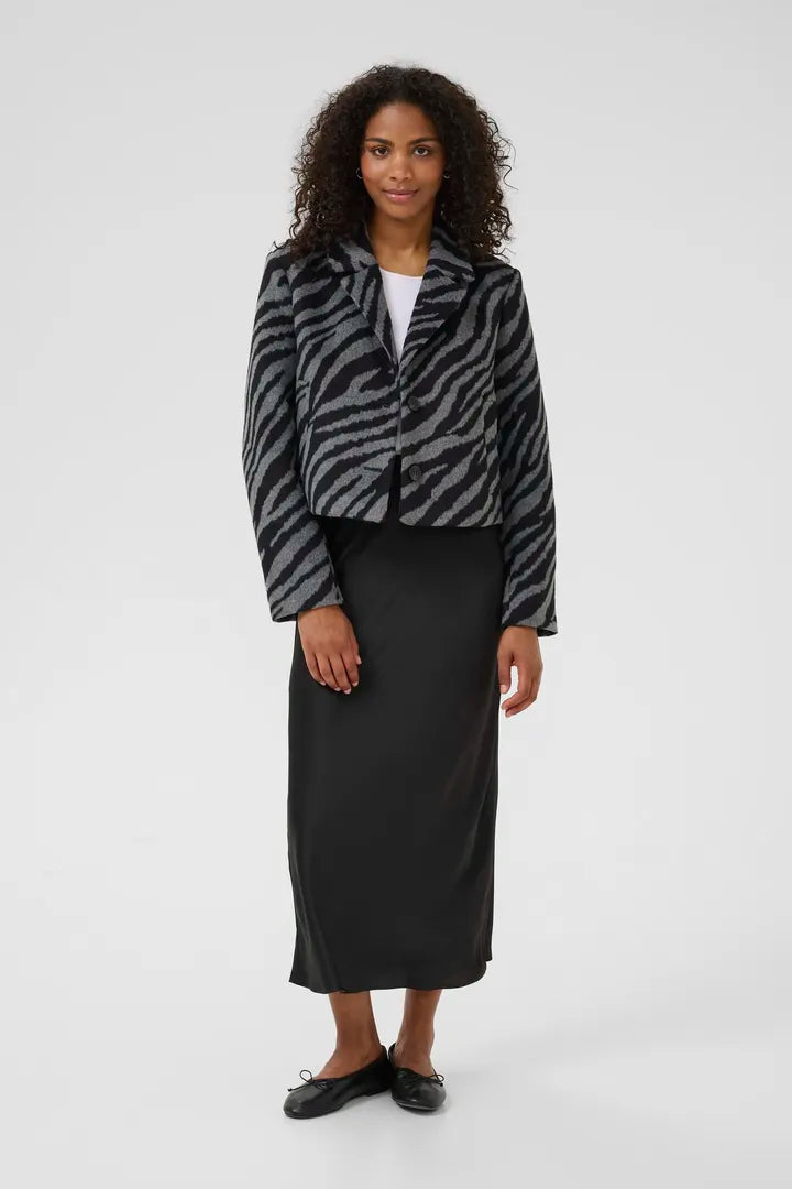KAtora Outerwear KAFFE