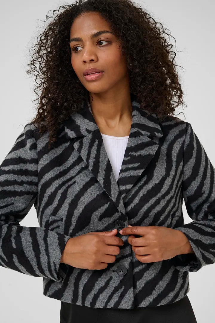 KAtora Outerwear KAFFE