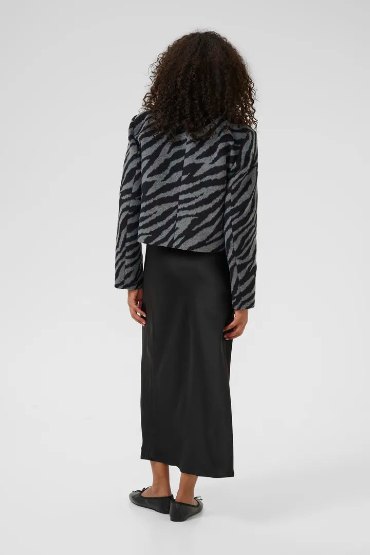 KAtora Outerwear KAFFE