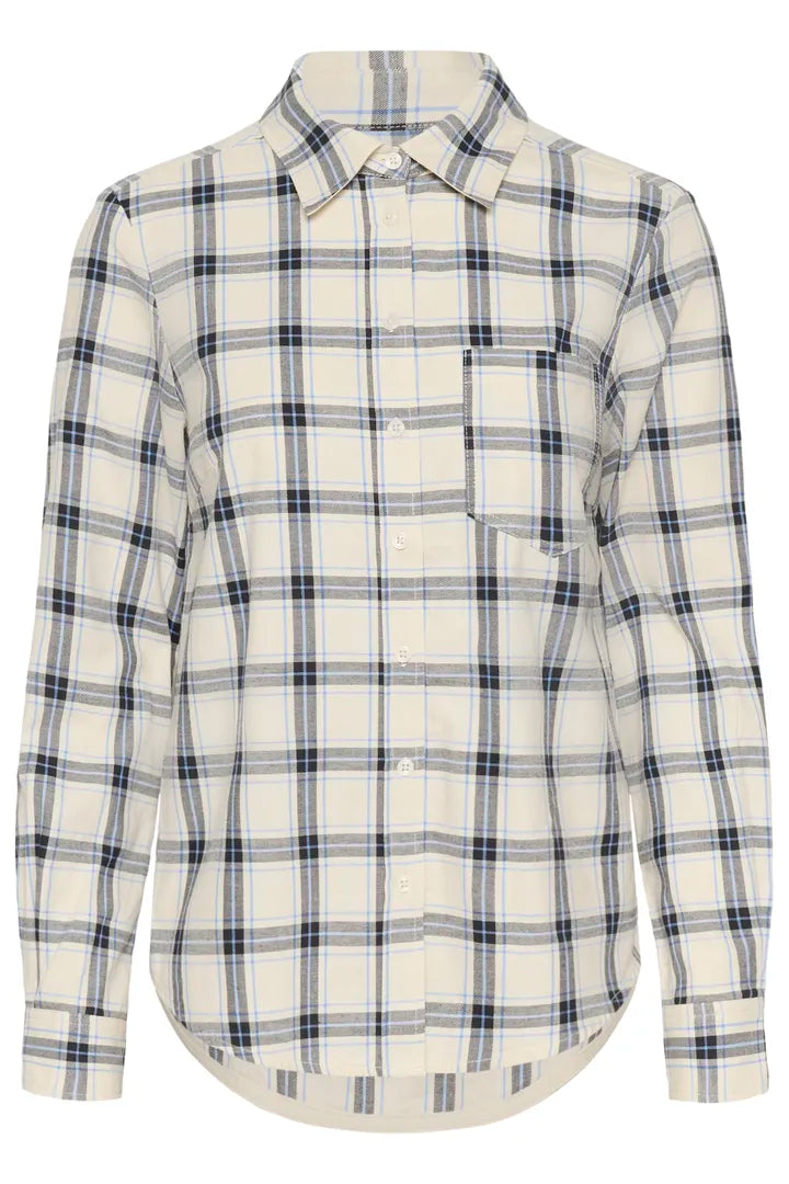 YanaPW Shirt PART TWO