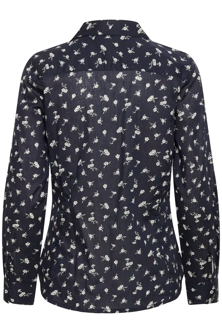 CortnioPW Shirt PART TWO