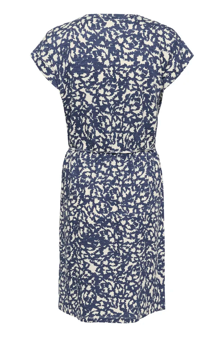 MabelsPW Short dress PART TWO