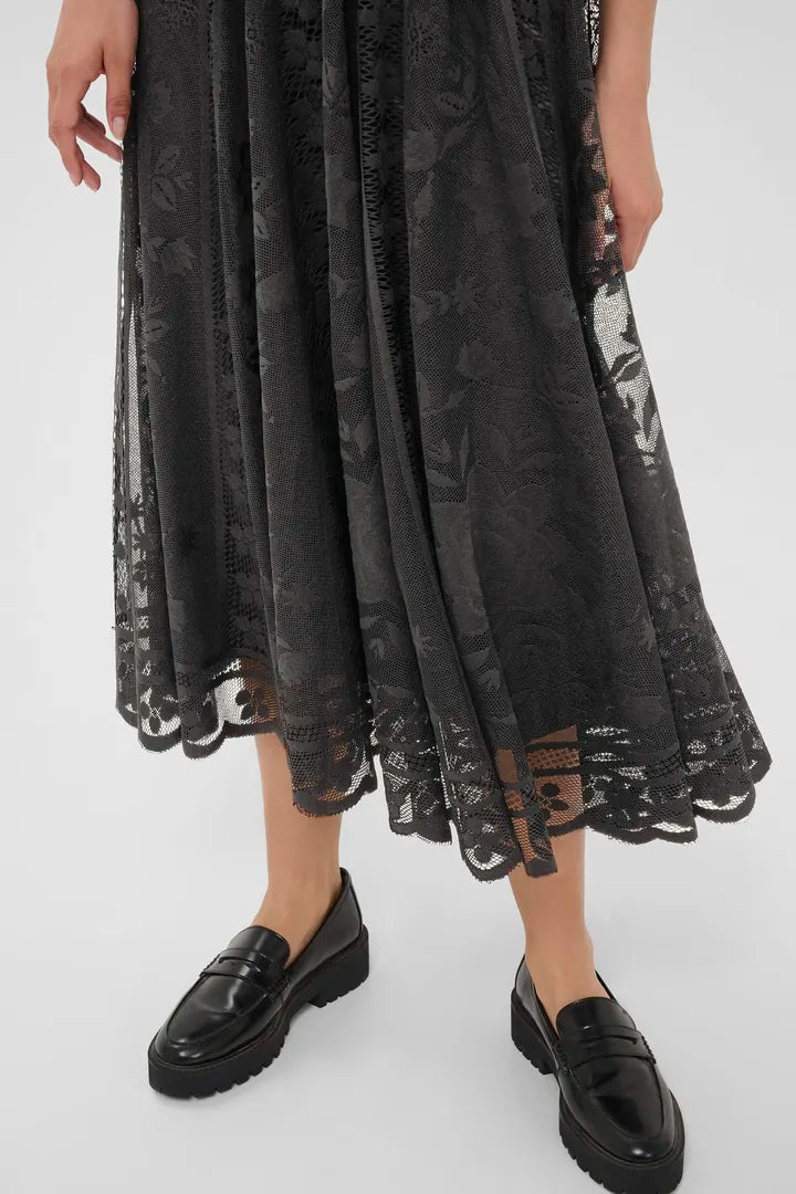 CUcollie Skirt CULTURE