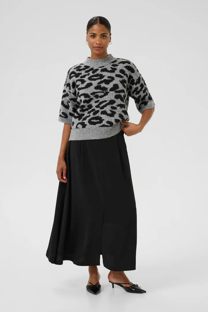 KAsandra Pullover KAFFE