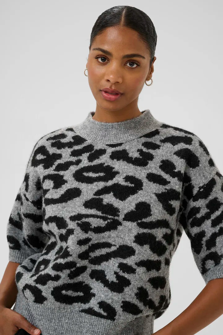 KAsandra Pullover KAFFE
