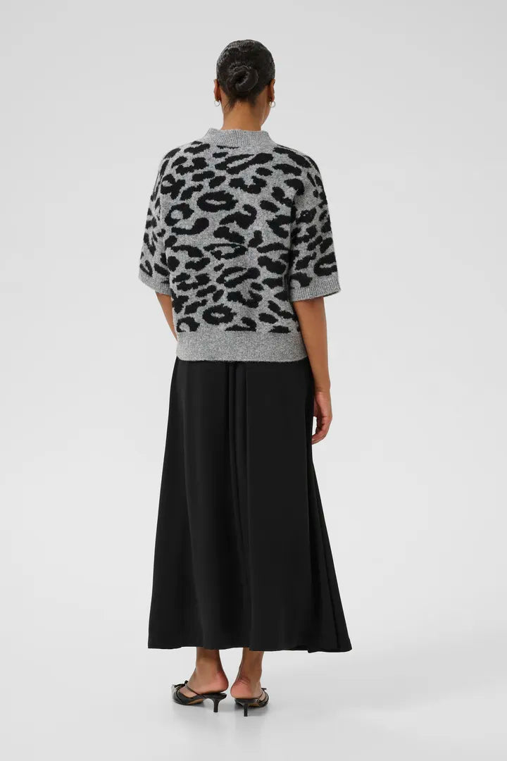 KAsandra Pullover KAFFE