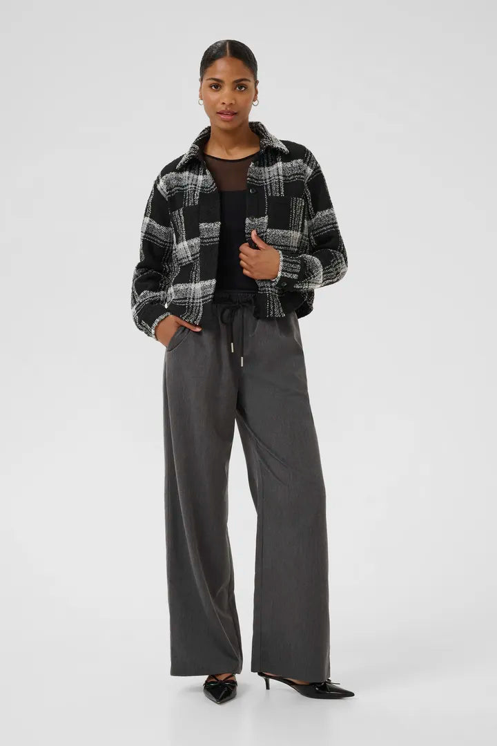 KAlily Shirt KAFFE