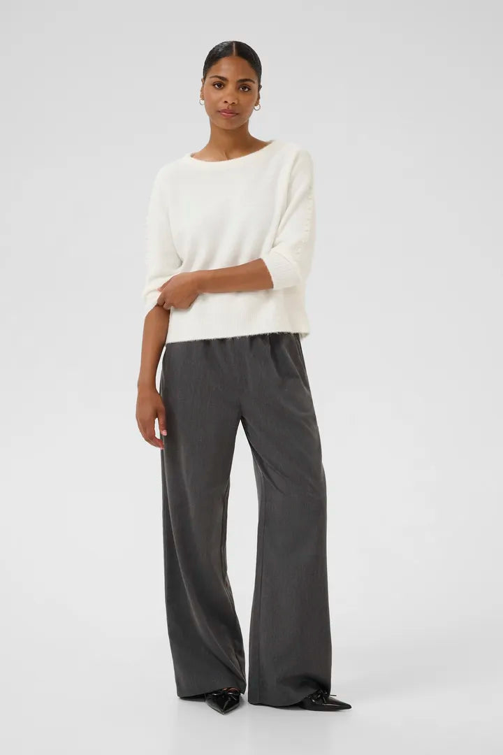 KAbetty Pullover KAFFE