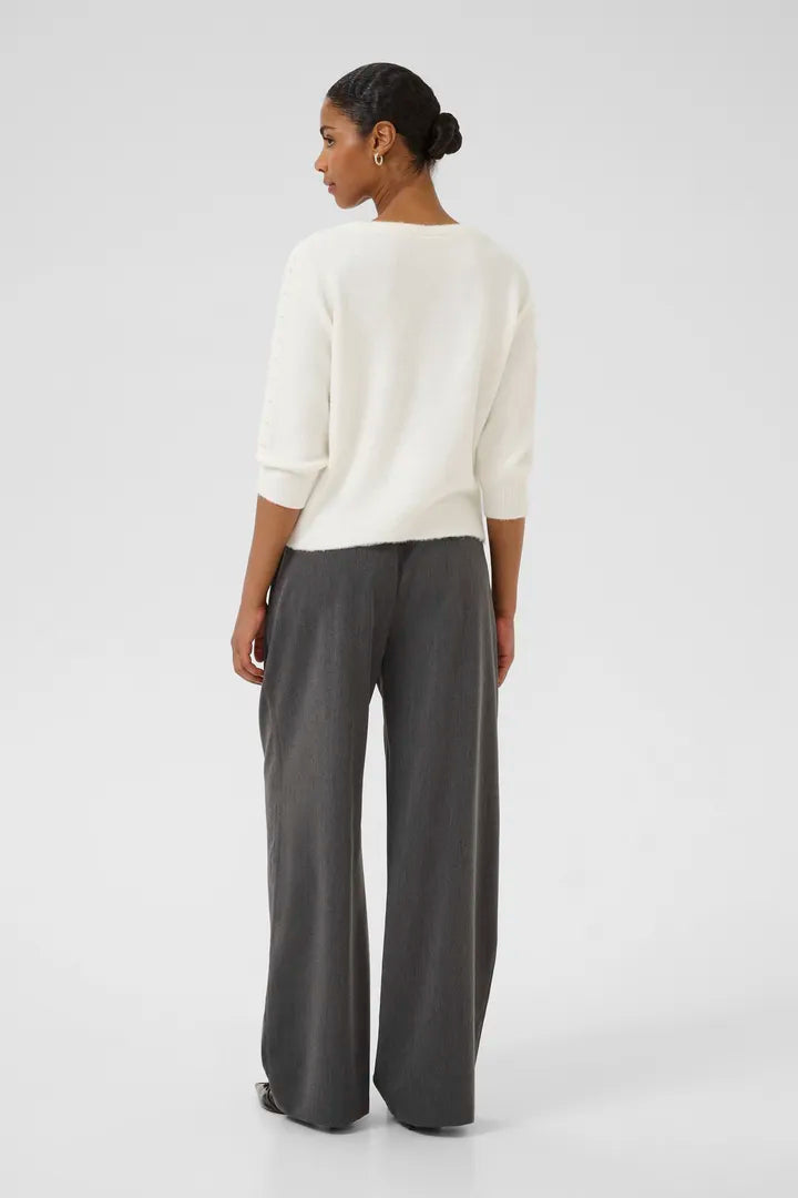 KAbetty Pullover KAFFE