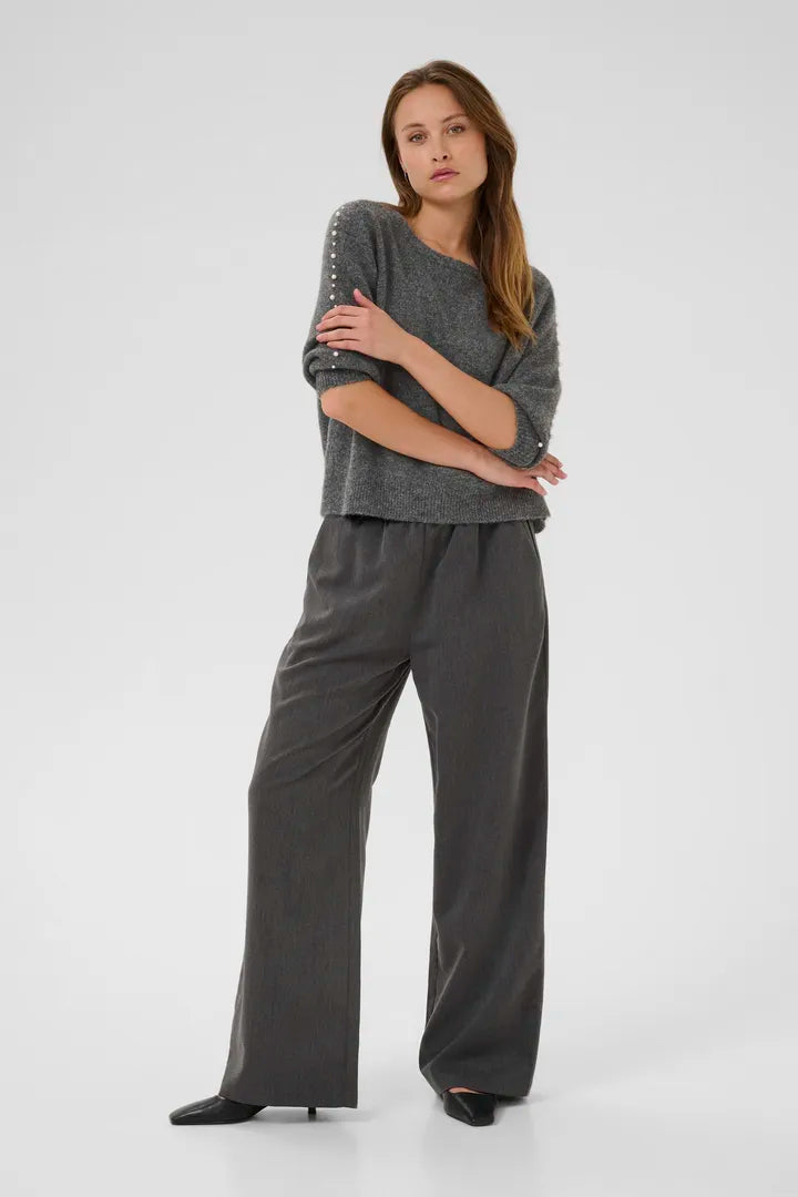 KAbetty Pullover KAFFE