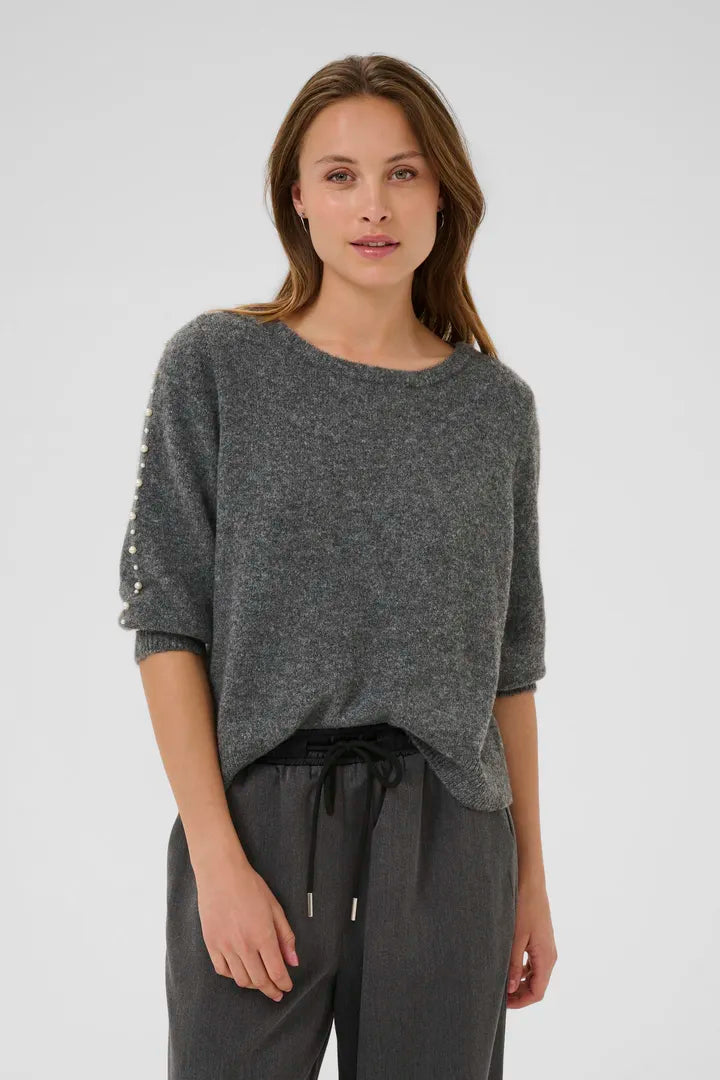 KAbetty Pullover KAFFE