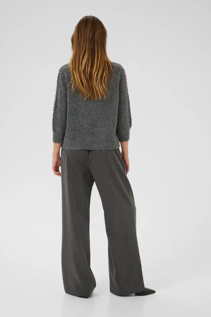 KAbetty Pullover KAFFE