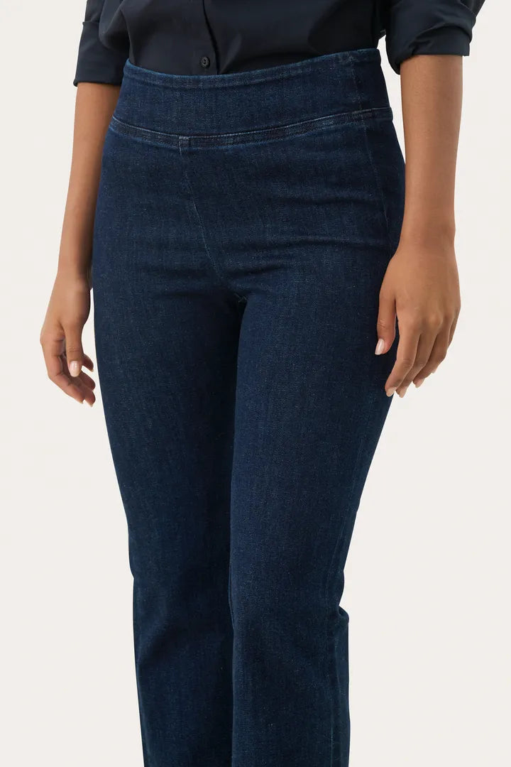 NikelaPW Trousers PART TWO