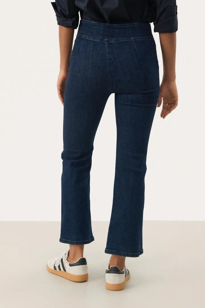 NikelaPW Trousers PART TWO