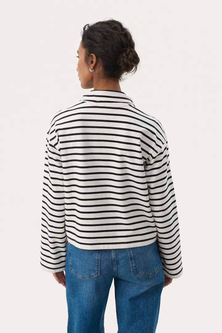 TianaPW Sweatshirt PART TWO