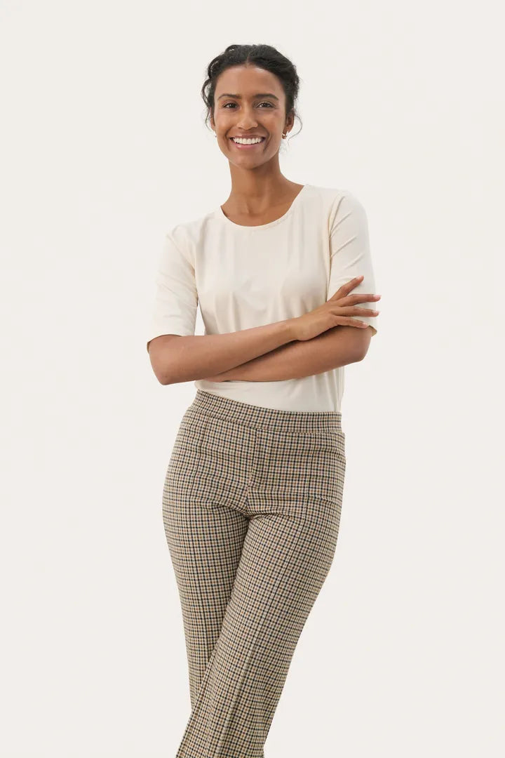 NemiPW T-shirt PART TWO