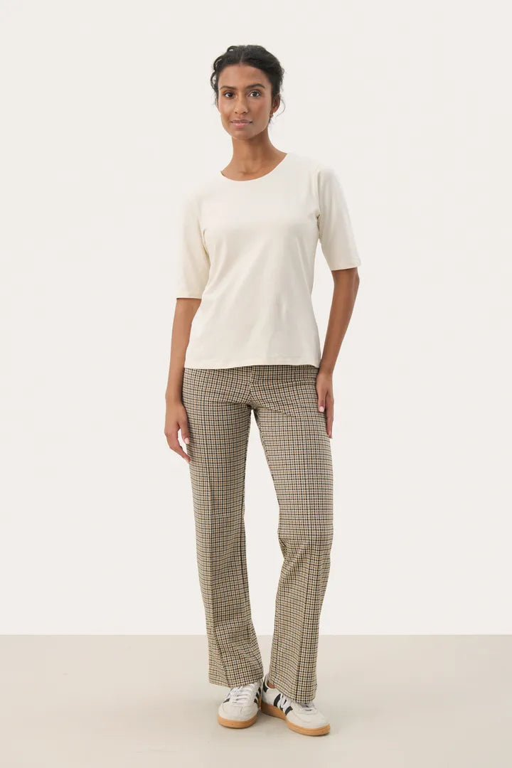 NemiPW T-shirt PART TWO