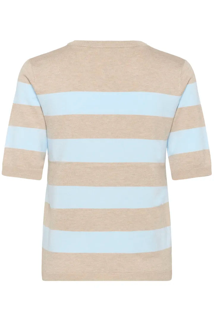 KAlizza Pullover KAFFE