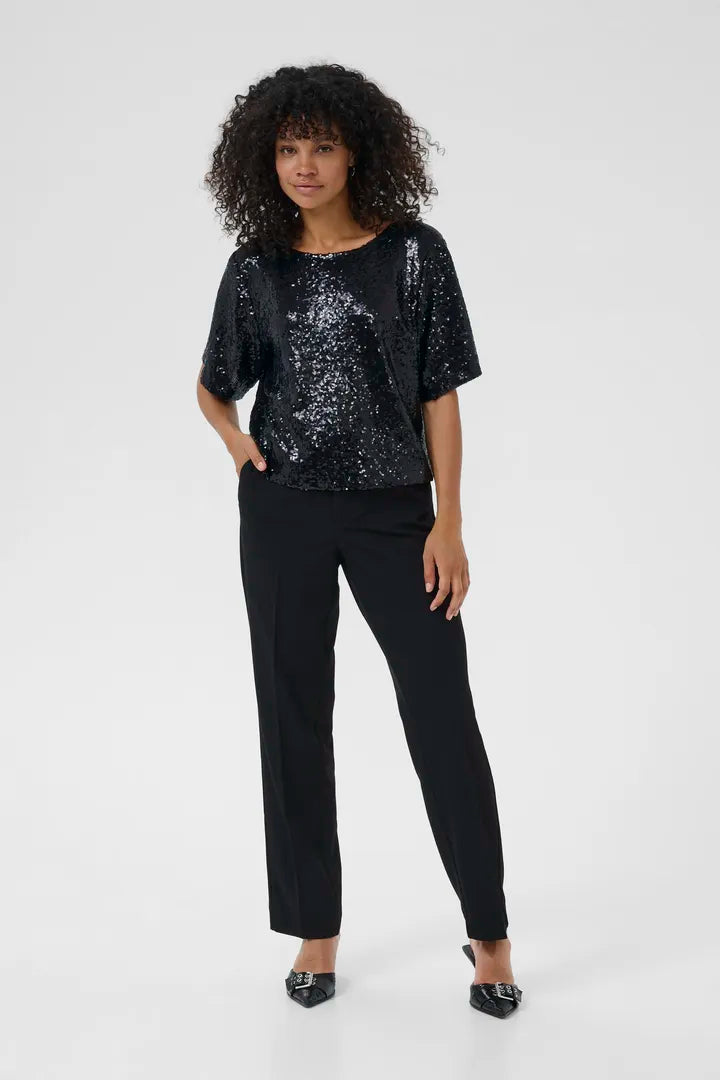 KAmiranda Blouse KAFFE