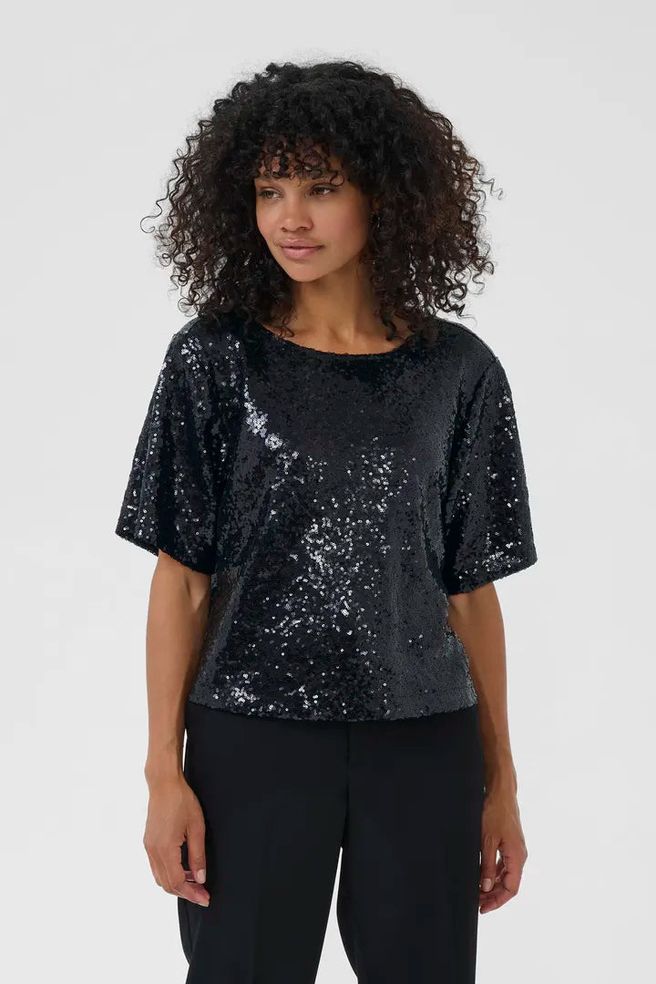 KAmiranda Blouse KAFFE