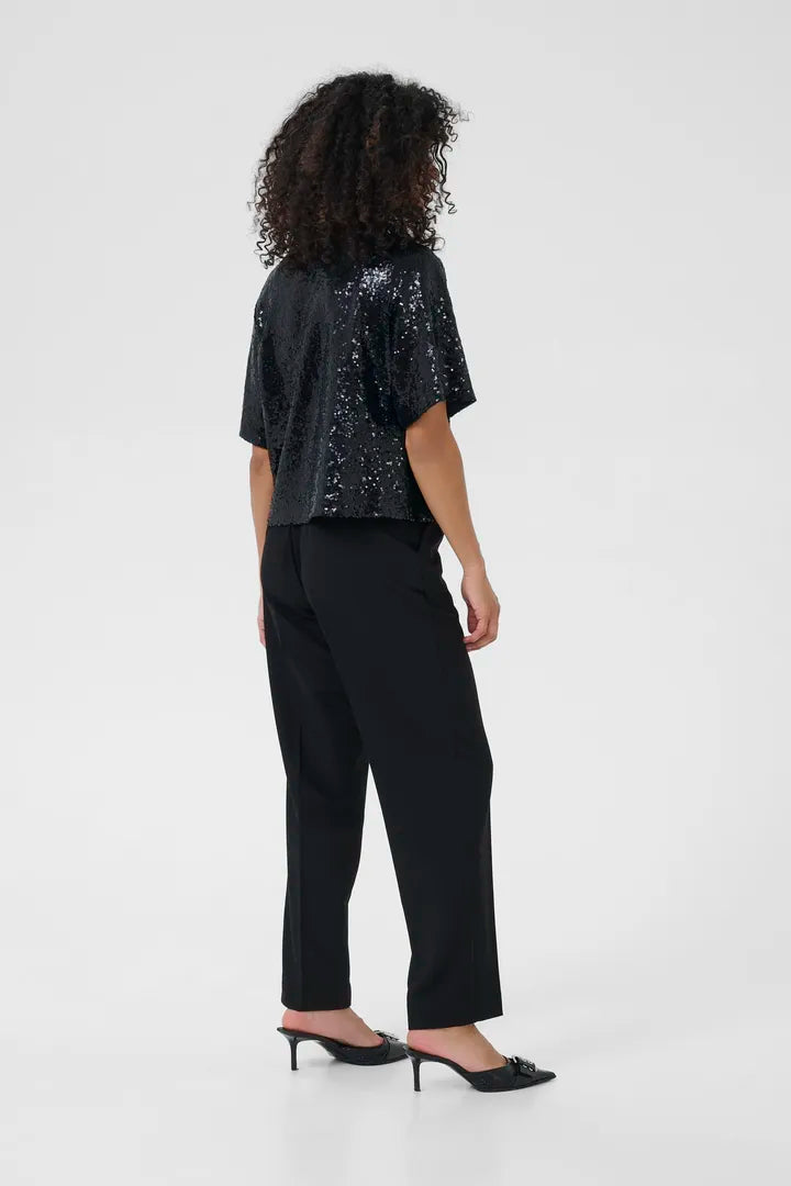 KAmiranda Blouse KAFFE