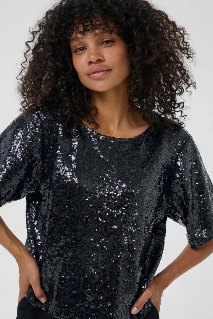 KAmiranda Blouse KAFFE