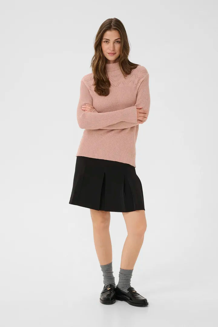 CRDela Pullover