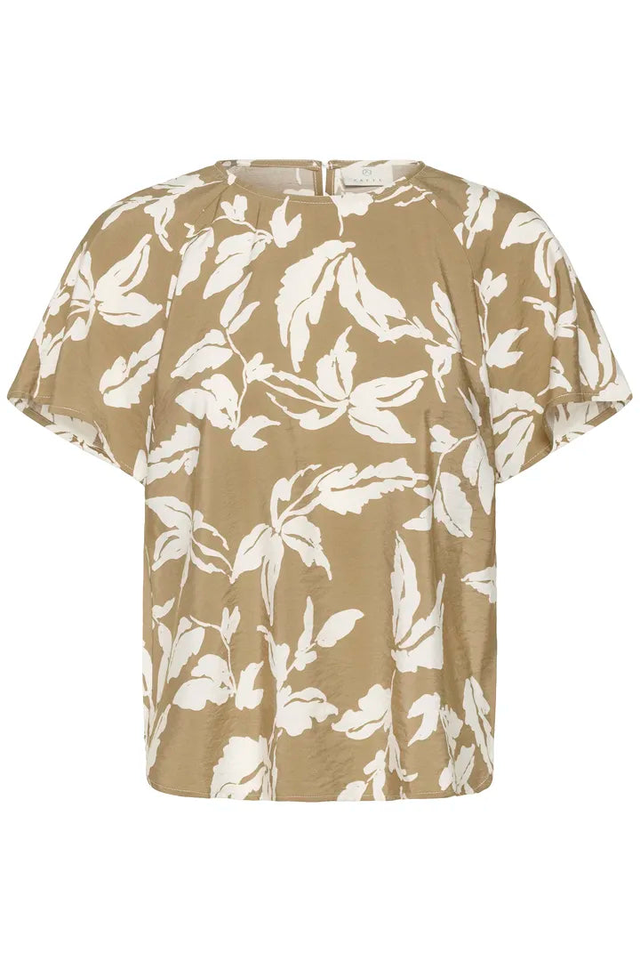 KAmarlo Blouse KAFFE