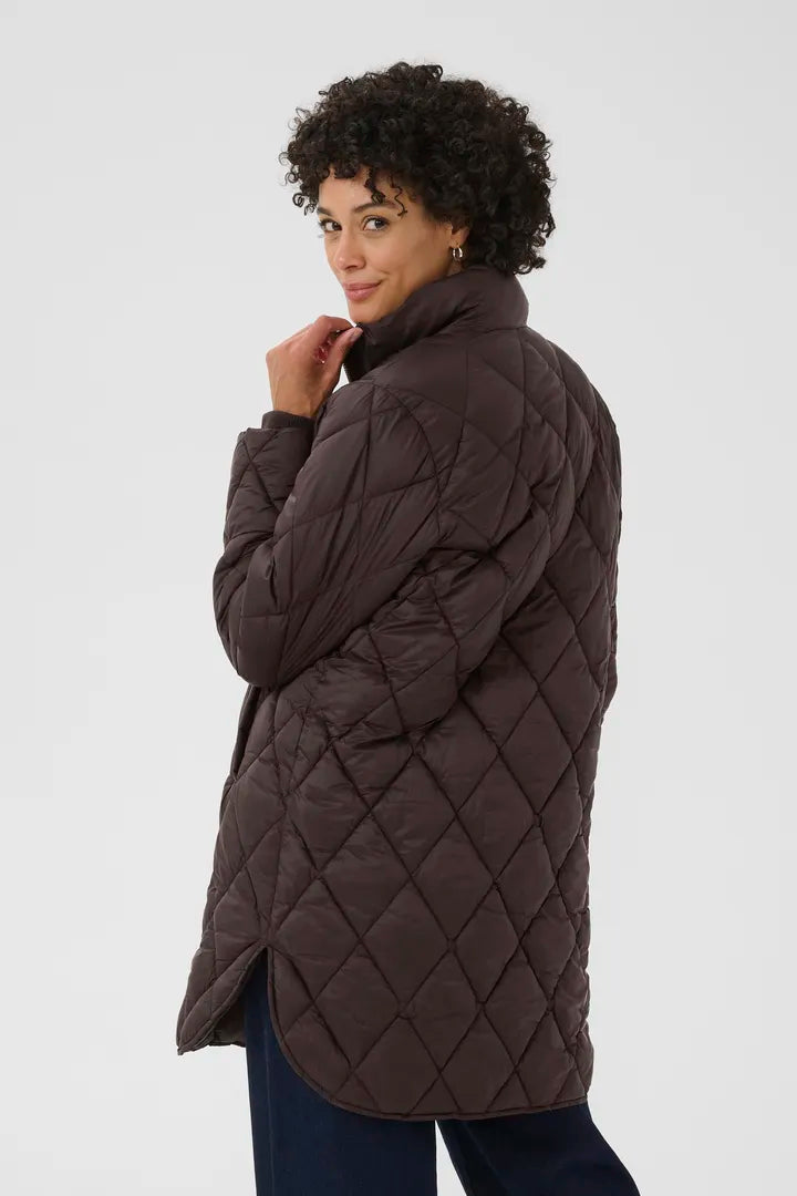 OlilasPW Coat PART TWO