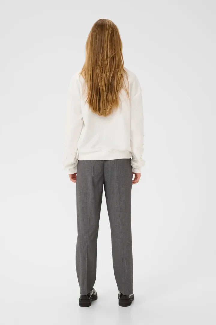 KAprecious Sweatshirt KAFFE