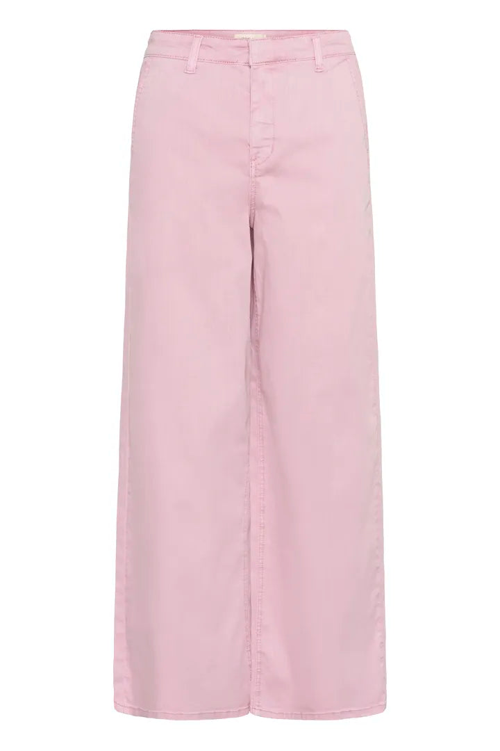 Jeans - CRVisti